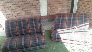 Sofas