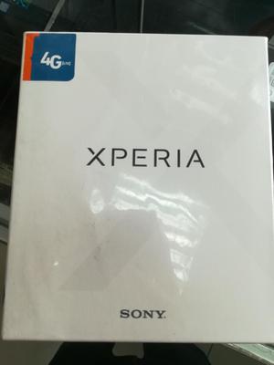 Sony Xa Ultra para Hoy Rematee