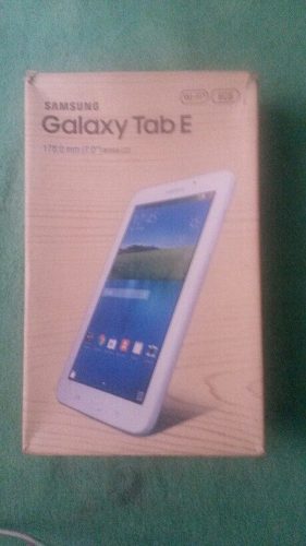 Tablet