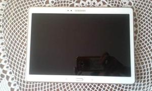 Tablet / Celular Samsung Galaxy Tab S 10.5 Nuevo