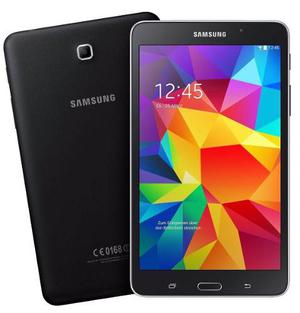 Tablet Samsung Galaxy Tab 4 Sm-tgb 1.2ghz