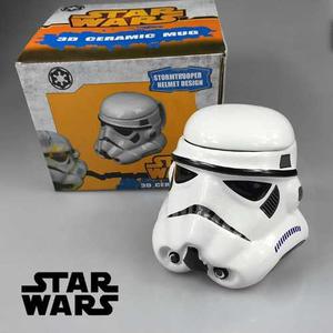 Taza Star Wars Stormtrooper