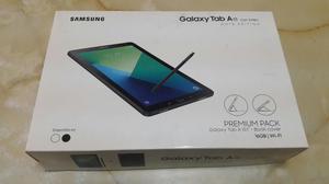 Vendo Galaxy Tab A6 Pen Note Ed. 