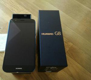 Vendo Huawei G8