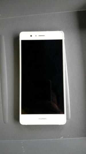 Vendo Huawei P9 Lite