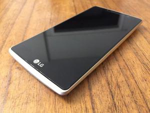 Vendo LG G4 Stylus 4G LTE Libre,Camara Nitida de 13MPX