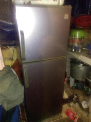 Vendo Refrigeradira Daewood