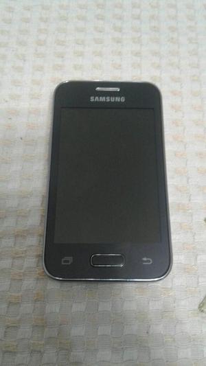 Vendo Samsung G. Young2