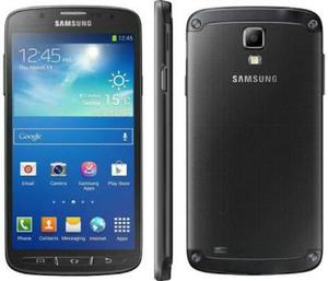 Vendo Samsung S4 Active
