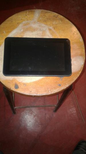 Vendo Tablet