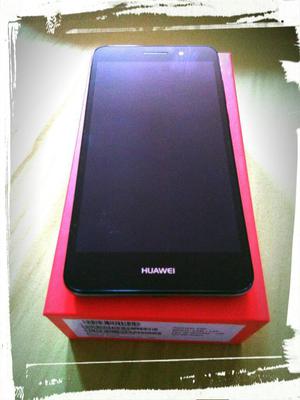Venta Smartphone Huawei Y6 Ii