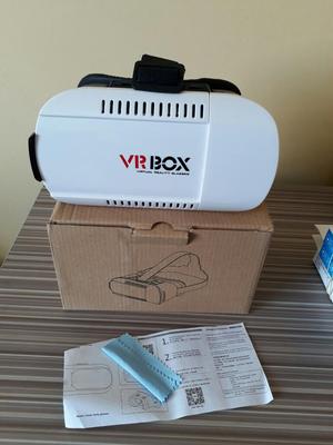 Vr Box