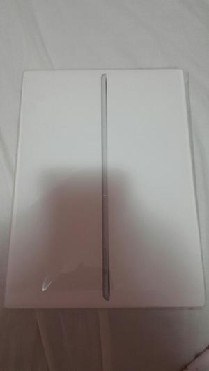iPad Air 2 Wifi 4g