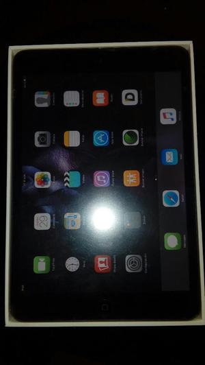 iPad Mini 16 Gb