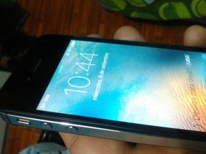 iPhone 4s No Lg Samsung Huawei Sony Htc