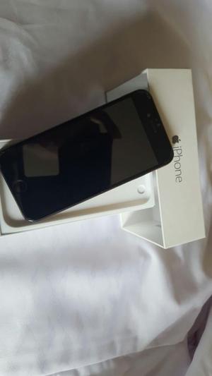 iPhone 6 16gb