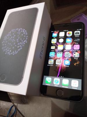 iPhone 6 32 Gb