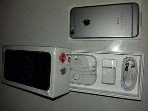 iPhone 6 32 Gb