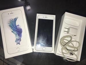 iPhone 6S 16Gb