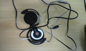 Audifonos Beats Monster Md91