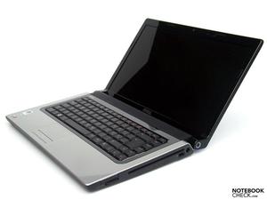 Dell studio  laptop para repuestos reparar partes i7