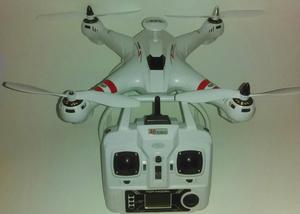 Drone Com Gps