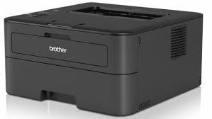 Impresora Laser Brother Hl-ldw