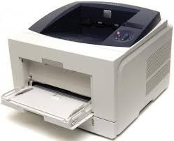 Impresora Xerox Phaser  Canson/a4/bn/duplex/35ppm