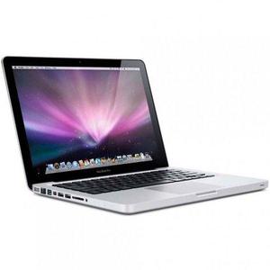MacBook Core i5 12GB Pantalla 13.3 Nuevo