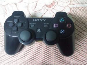 Mando Ps3