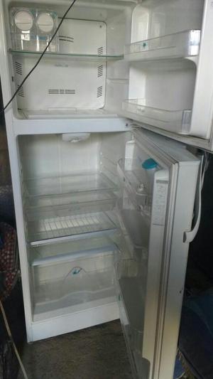 Refrigerador No Frost