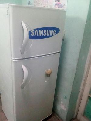 Refrigeradora Nofrost Ideal P.cuarto