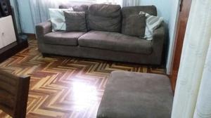 Remato Muebles de Sala