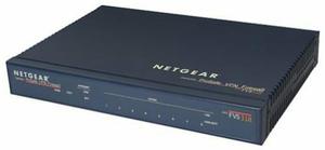 Router Netgear Prosafe Vpn Firewall