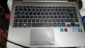 Superlaptop Corei56gram