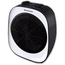 Termoventilador Ttv20