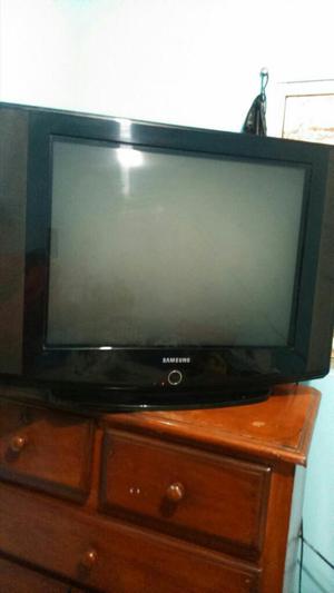 Tv Samsumg