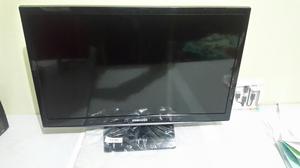 Tv Samsung 24''