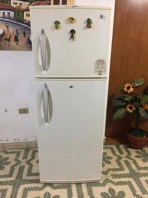 VENDO REFRIGERADORA