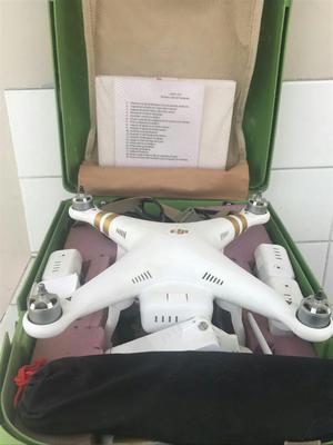 Vendo Drone