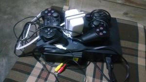 Vendo Play 2