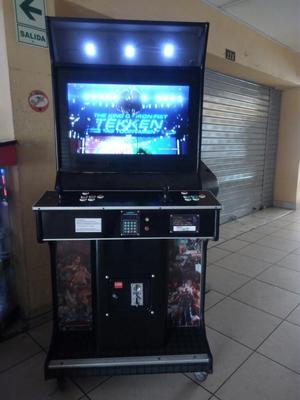 Venta de Videojuego