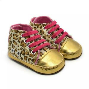 Zapatos Importados para Bebes Niñas.