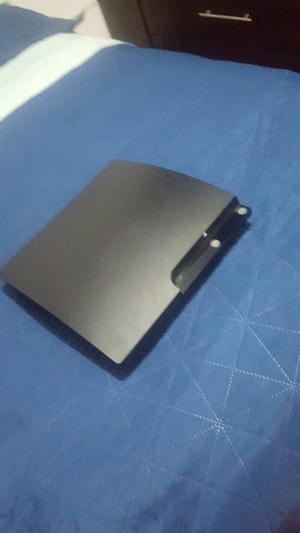 vendo PlayStation3