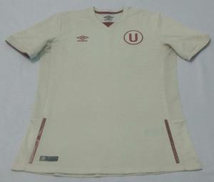 Camiseta Original Universitario Talla L