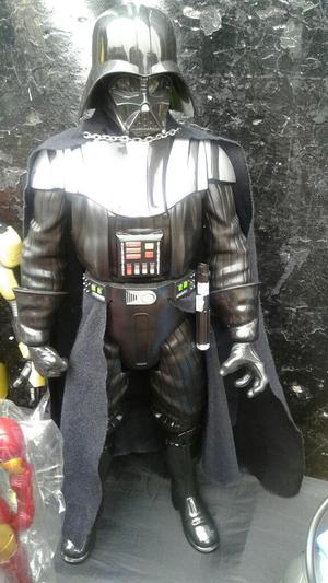 Figura Star Wars: Darth Vader: 50 Cm