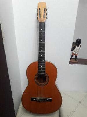 GUITARRA ACUSTICA