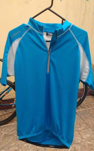 Jersey de ciclismo Cycling Jersey