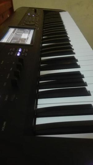 Korg Krome 61