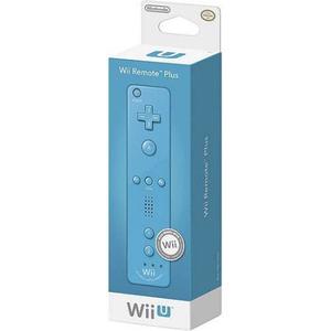 Mando Wii U, Wii Originales Importados De Usa